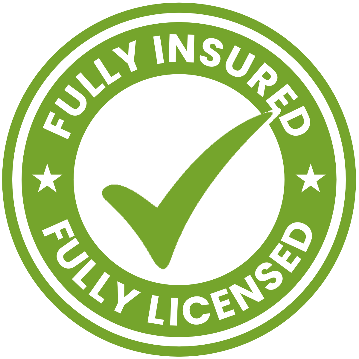 Certified