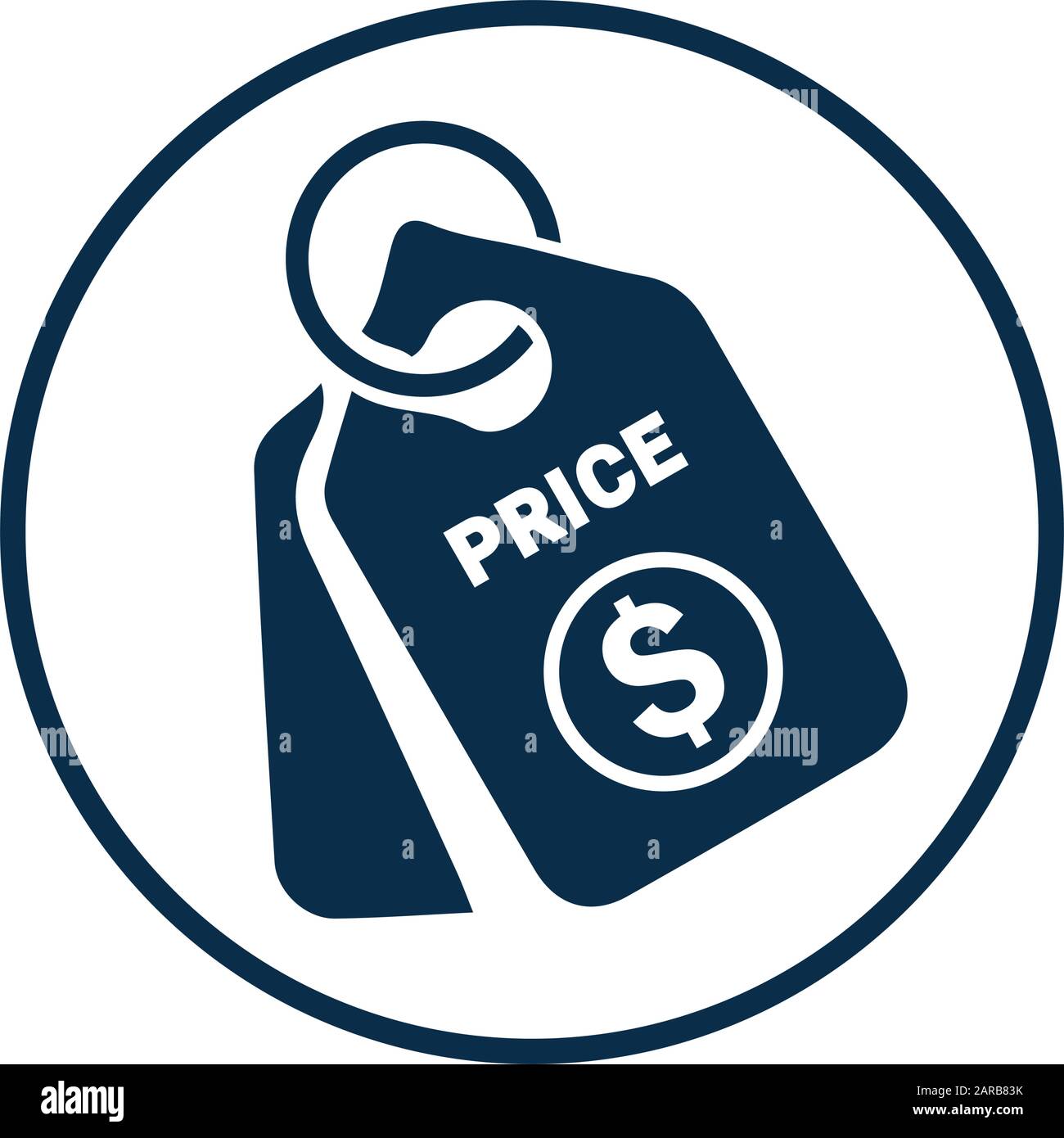 Fixed Pricing